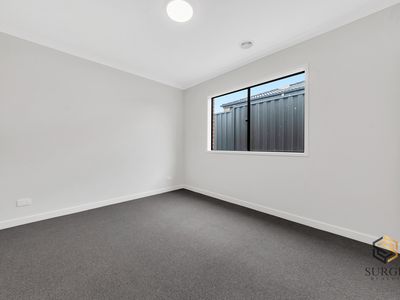 18 Katmai Road, Truganina