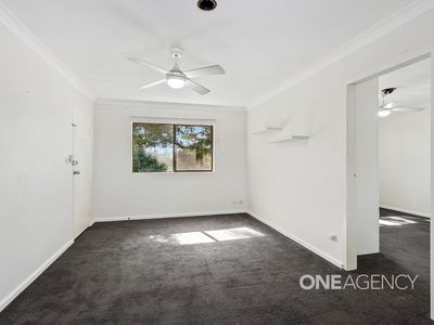 3 / 2C King Street, Lake Illawarra