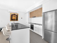 48 / 3031 The Boulevard, Carrara