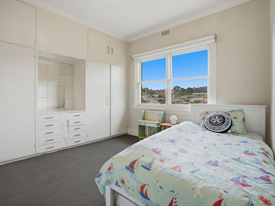 20 Meredith Crescent, South Launceston