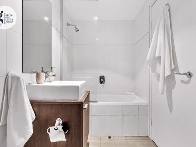 18 / 20 Herbert Street, West Ryde