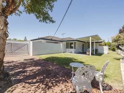 25a Pennine Way, Hamersley