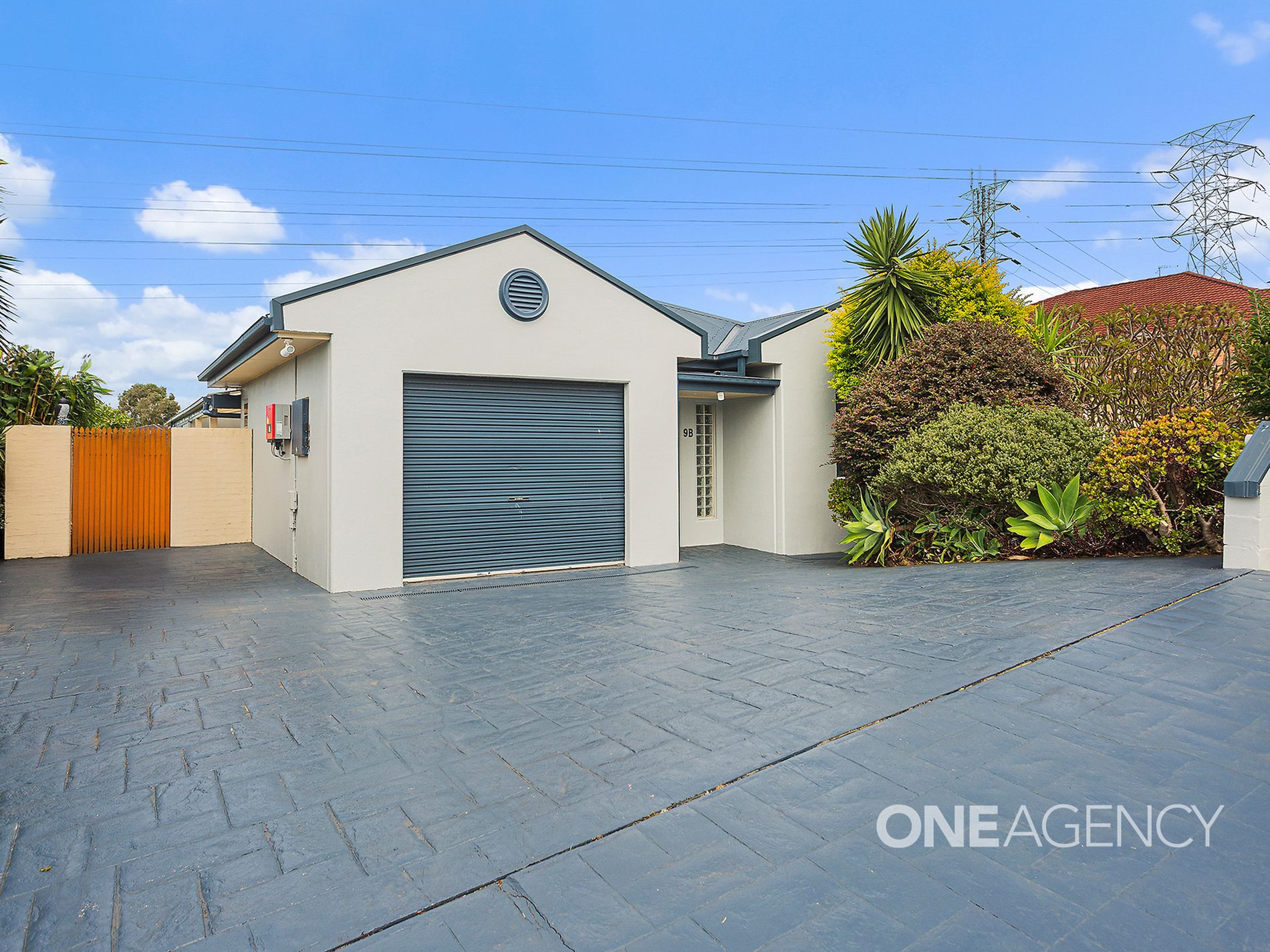 9B Gilba Road, Koonawarra