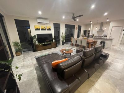 18 Haviland Mews, Banksia Grove