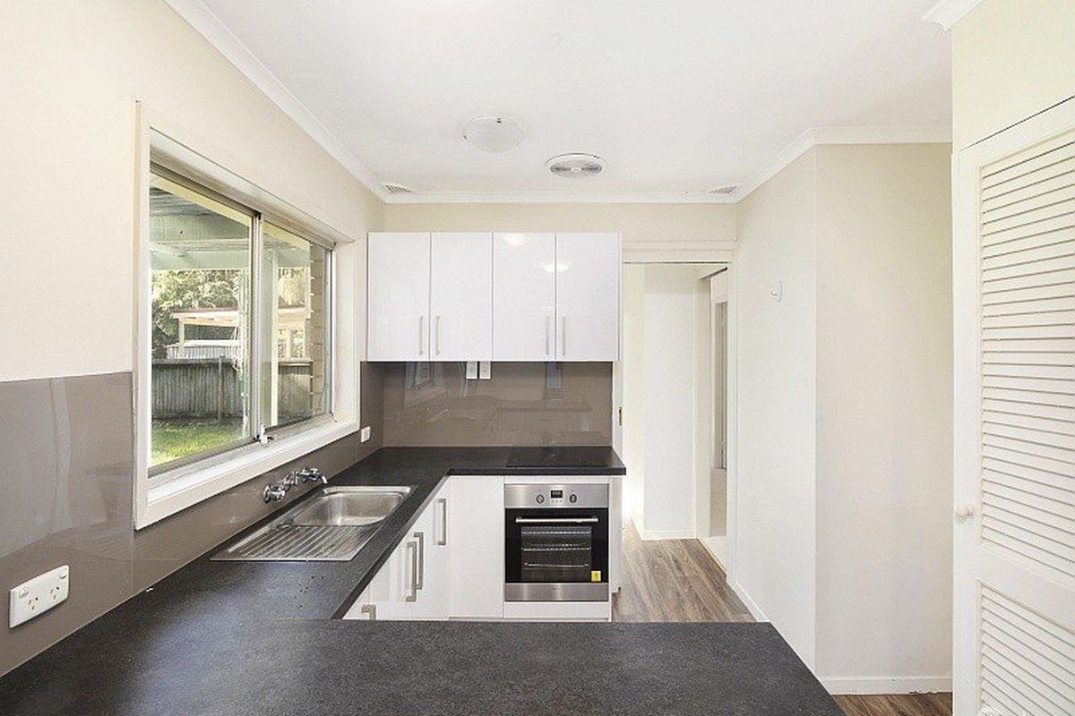 91 Lake Shore Drive, North Avoca