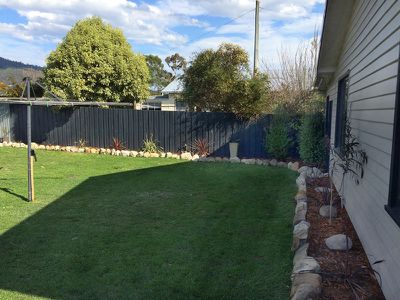 110 Main Street, Huonville