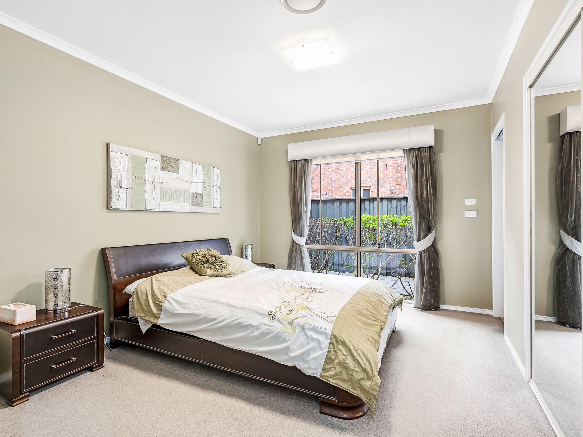49 River Oak Circuit, Kellyville