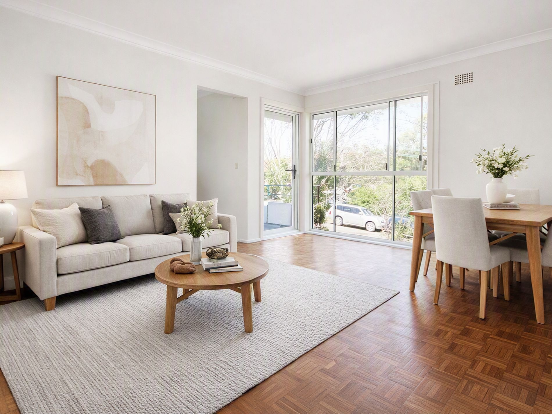 8 / 18 Shadforth Street, Wiley Park