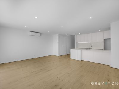 5 Stitch Walk, Fraser Rise