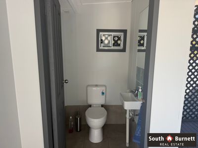 260 Old Esk North Road, South Nanango