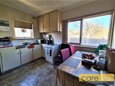 6 / 47-49 Scott Street, Dandenong