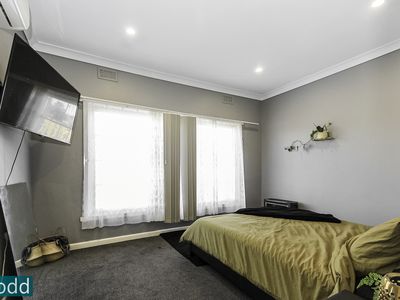 41 Ebden Street, Heathcote