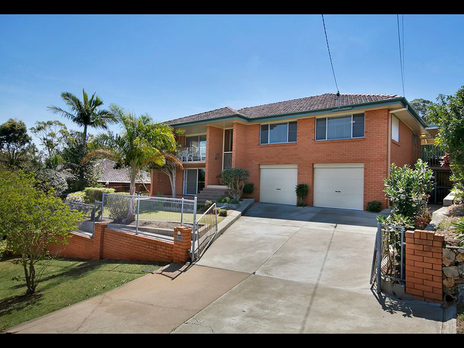 4 Arctic Street Upper Mount Gravatt First National Style Real Estate