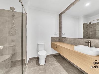 141 Yeungroon Boulevard, Clyde North