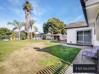 25 Brash Avenue, Wangaratta