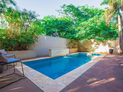 1 / 147 Anderson Street, Port Hedland