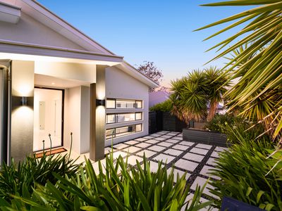 71 Picnic Creek Drive, Coomera