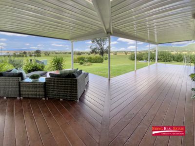 53 Eveleigh Road, Gunnedah