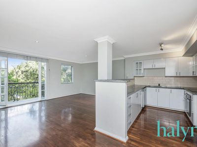 5 / 11 Shenton Street, Northbridge