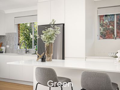 15 / 5-7 Riverview Street, West Ryde