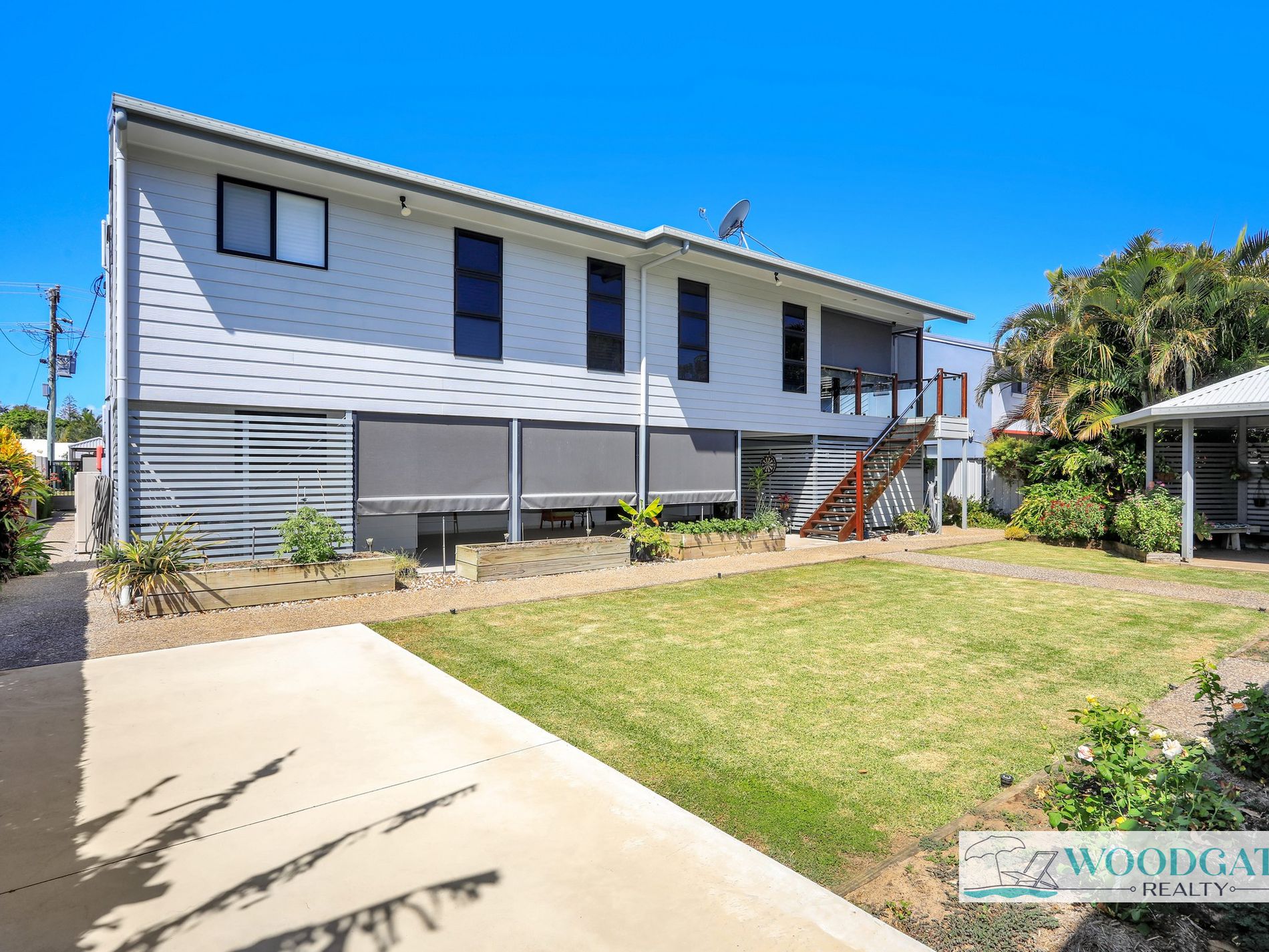 33 Emperor St, Woodgate
