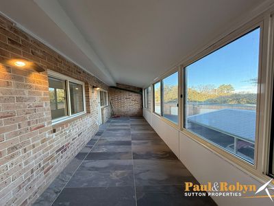 62 / 1 Allambee Street, Reid