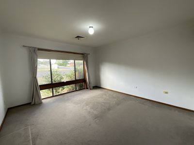 15 Brenner Street , Forbes