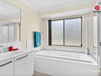 8 Donn Street, Middleton Grange