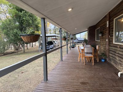 146 Scotts Lane, Runnymede