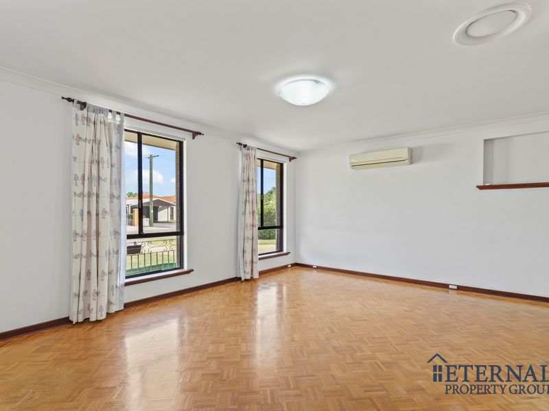 13 Morningcloud Vale, Willetton