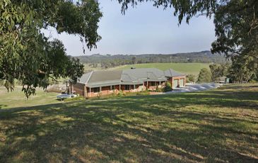 24 Warren Road, Nar Nar Goon North