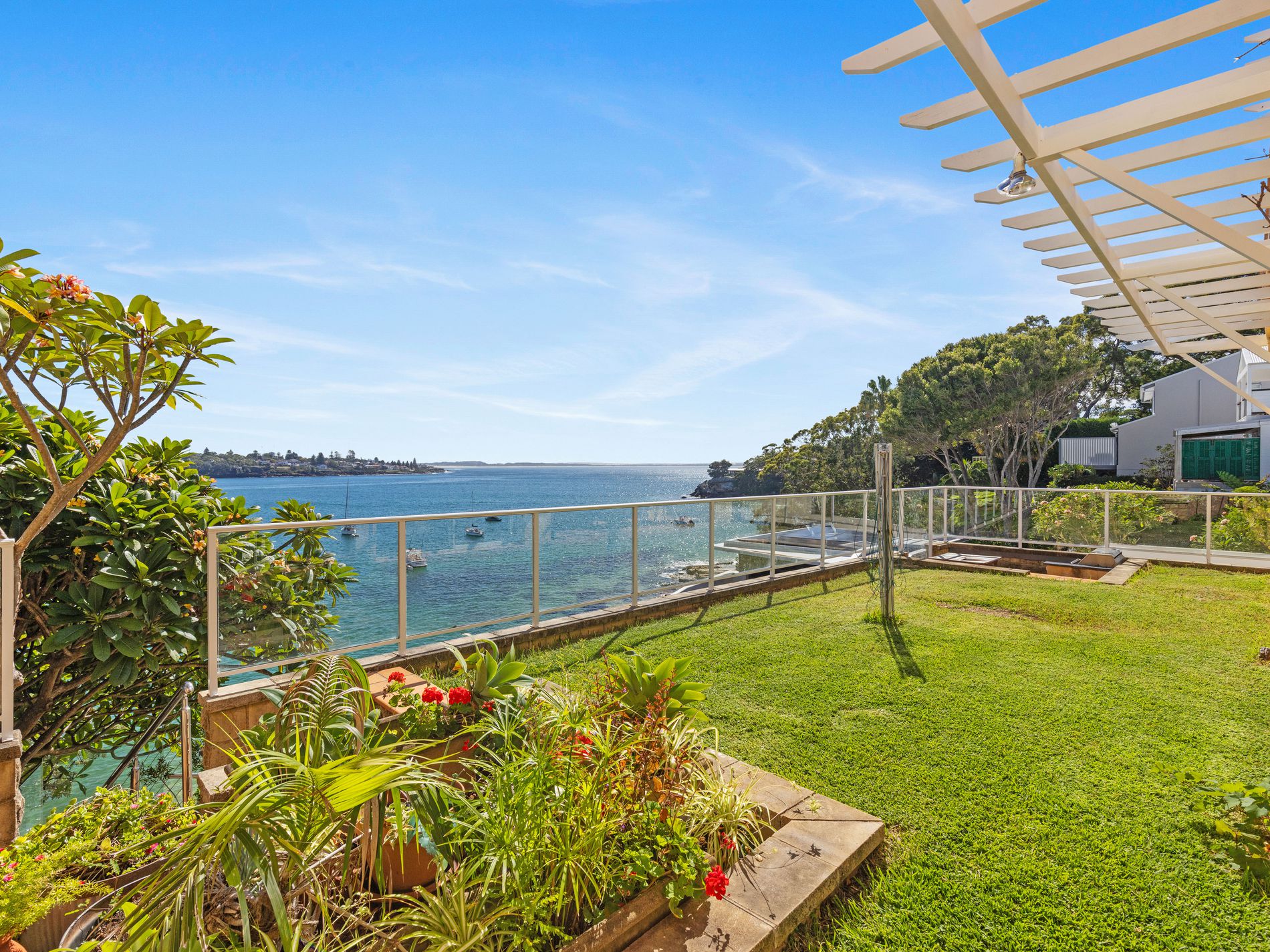 11 The Avenue, Bundeena