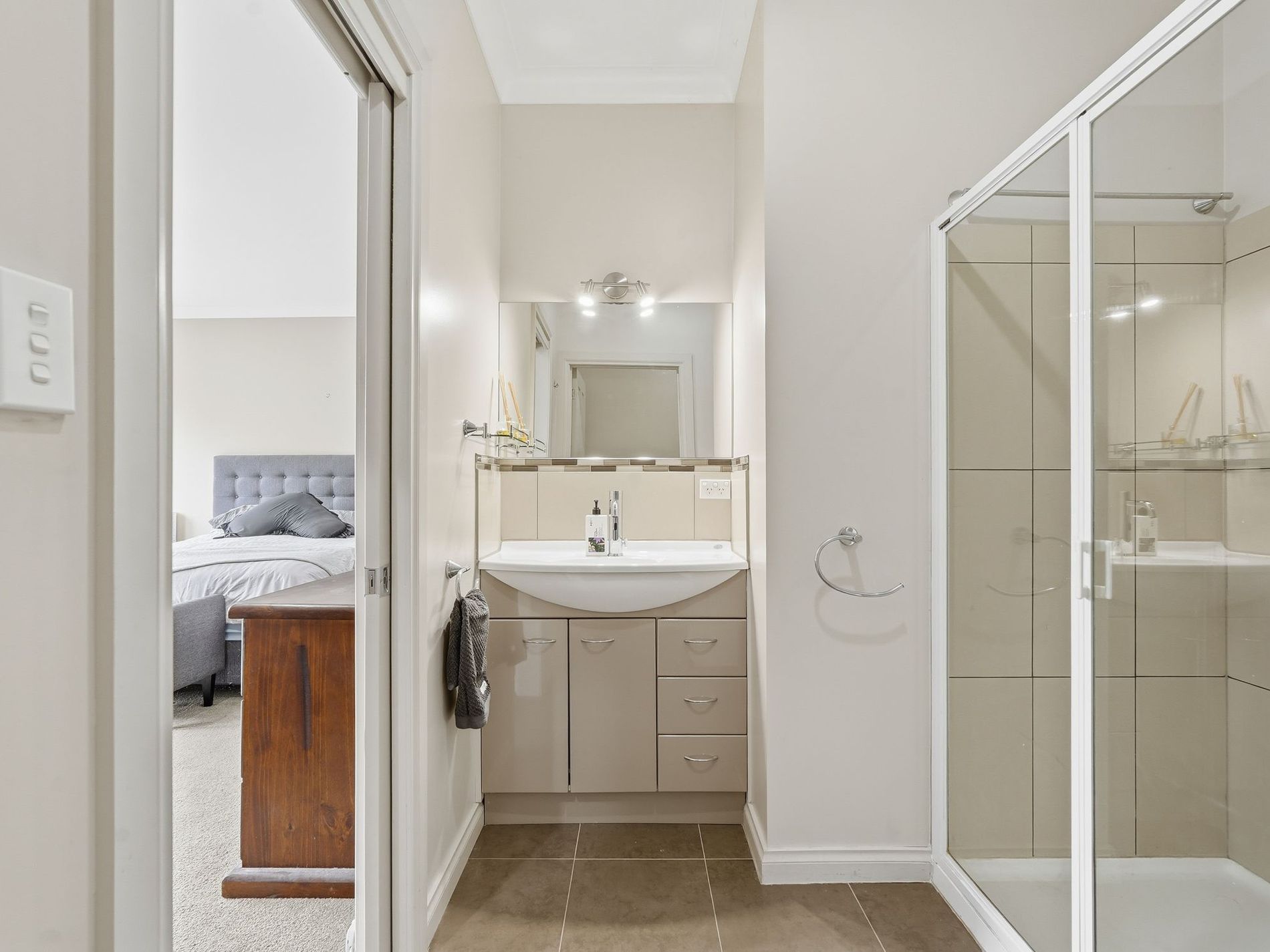 10 Short Street, Huonville