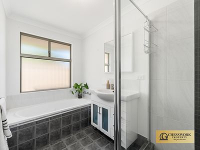 67A Cyril Road, High Wycombe