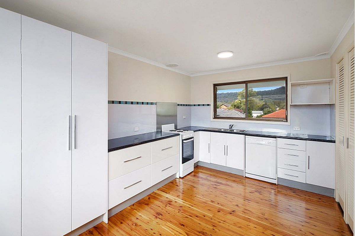 11 Kulara Avenue, West Gosford