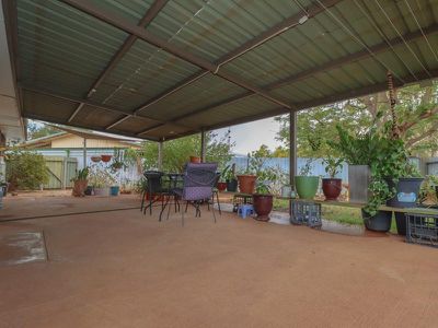 9 Kennedy Street, South Hedland