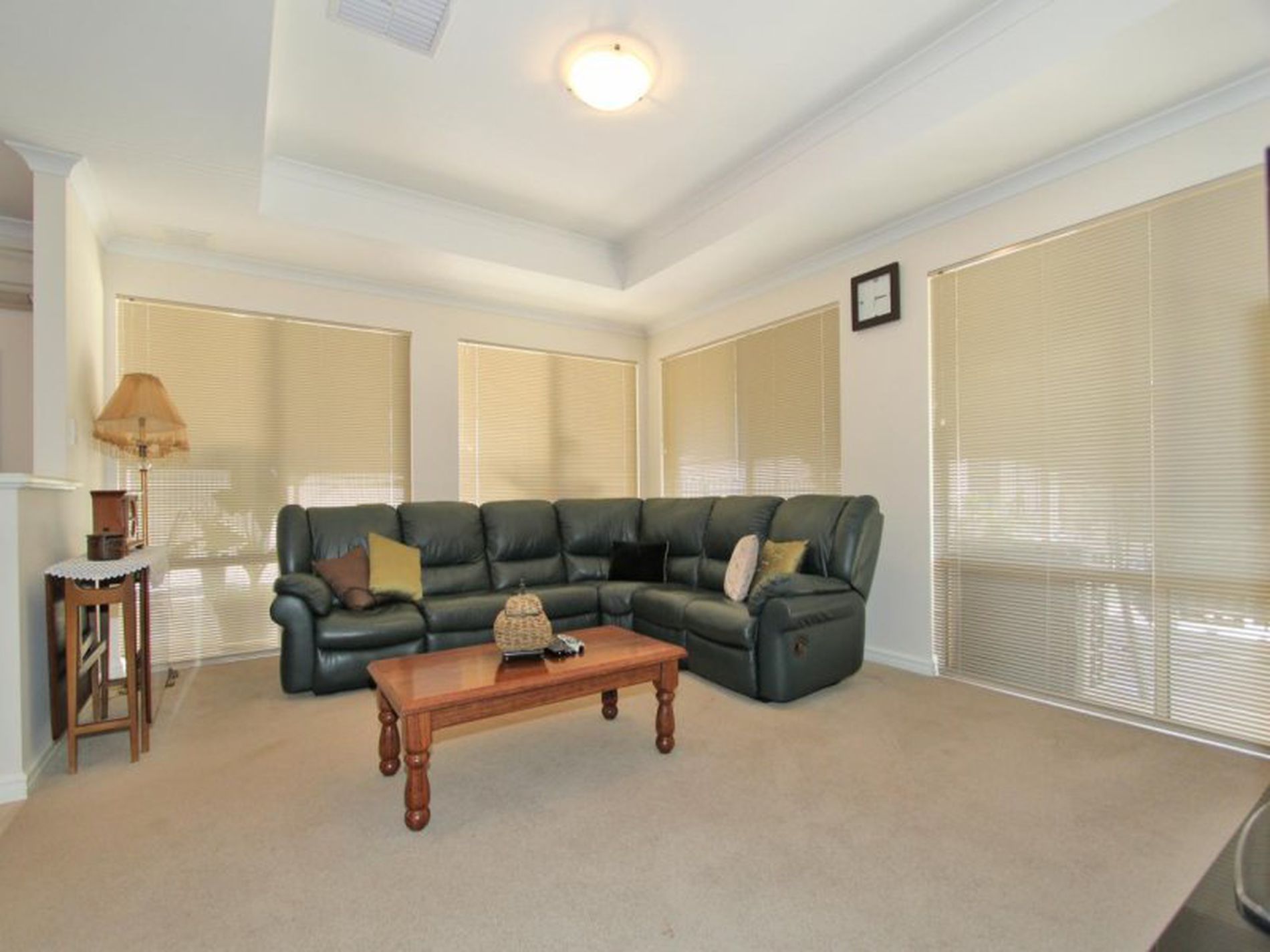 17 Vitali Crescent, Somerville