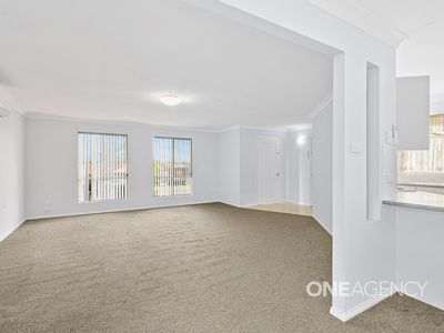 45 Forrester Court, Sanctuary Point