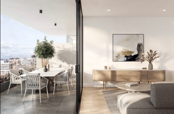 4 Railway Street, Lidcombe