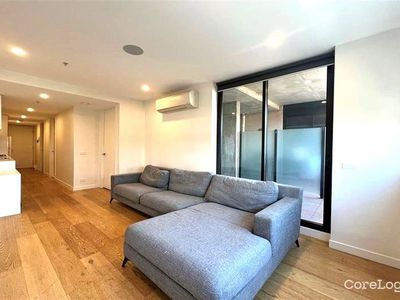 207 / 300 Victoria Street, Brunswick