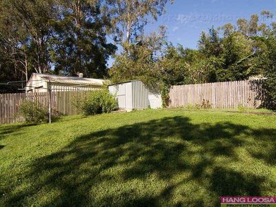 14 Morning Glory Drive, Cooroibah