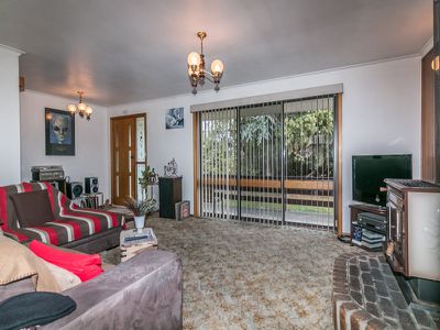 72 Main Street, Huonville