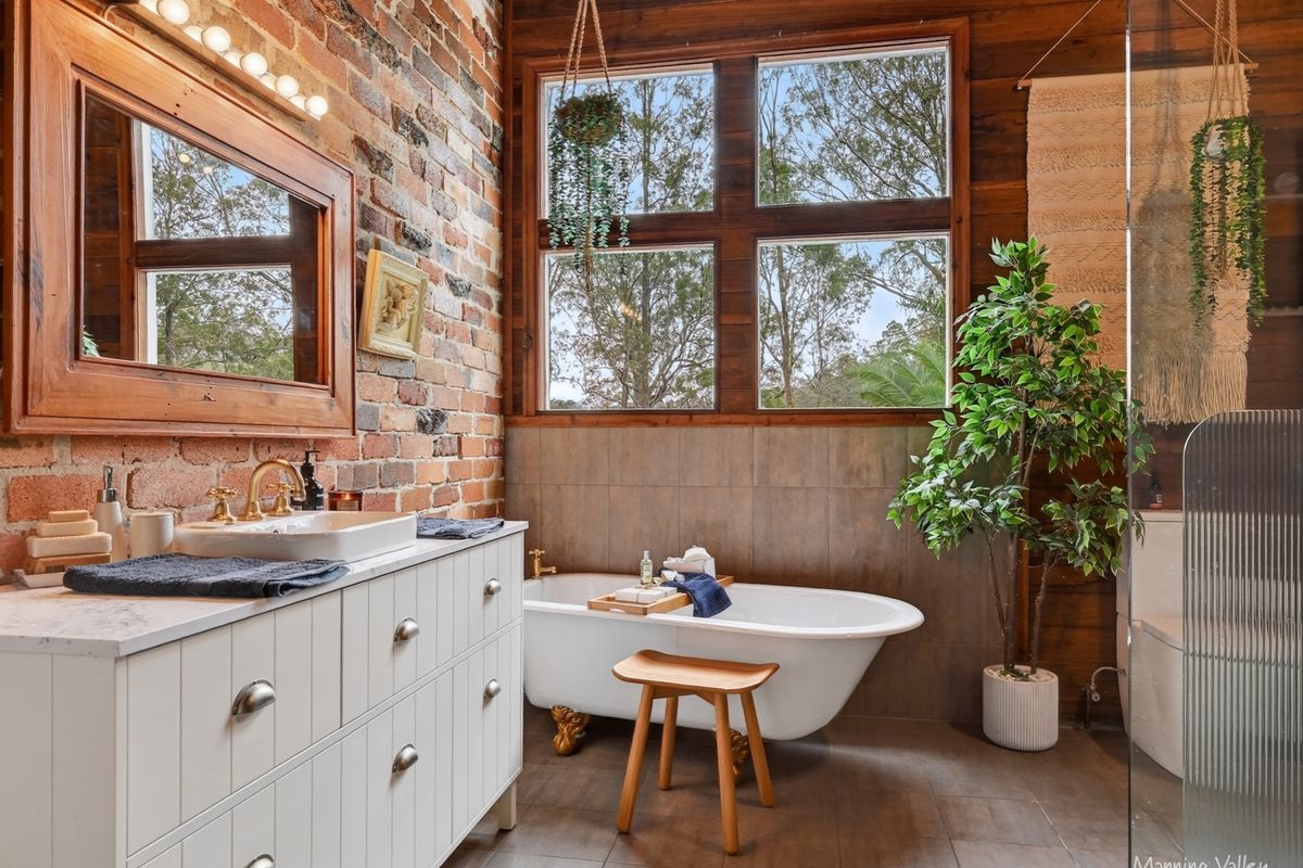 648 Wingham Road, Taree