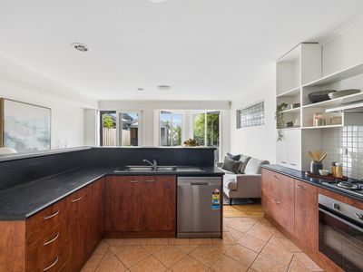 9 Edward Street, Seddon