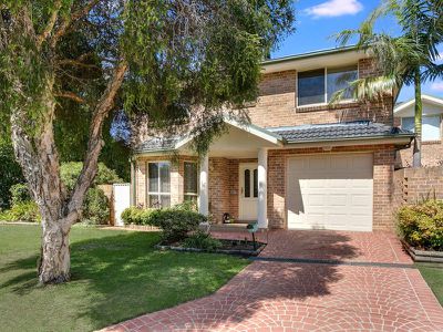 2B Glendale Avenue, Padstow