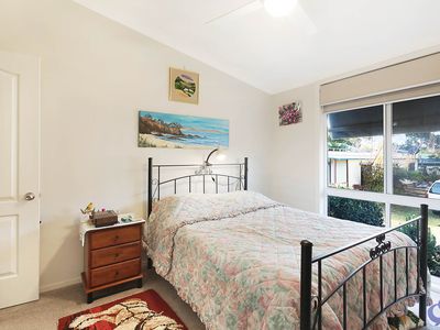 K13 / 48 Princes Highway, Narooma