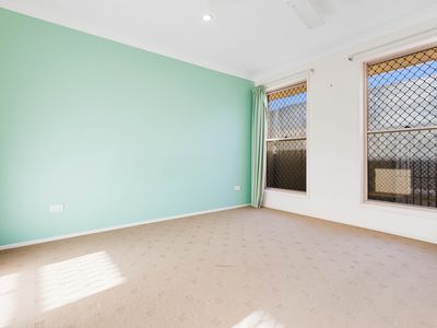3 Twin Lakes Drive, Murrumba Downs