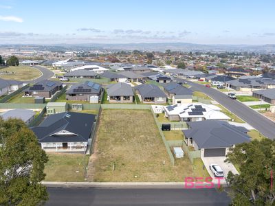 147 Marsden Lane, Kelso