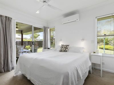 23 Crank Street, Tewantin