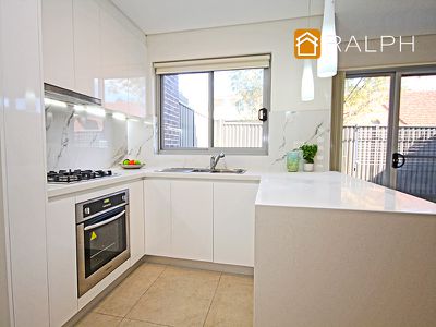 3 / 48 Etela Street, Belmore